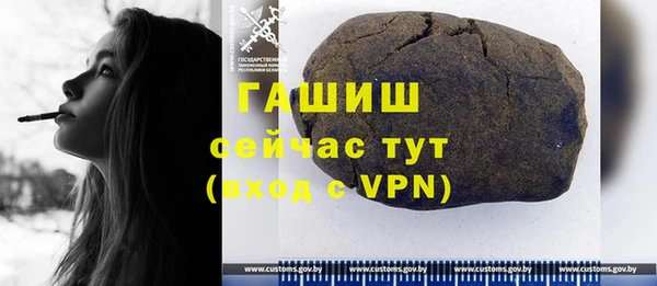 стаф Аркадак