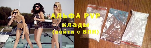 дмт Арсеньев