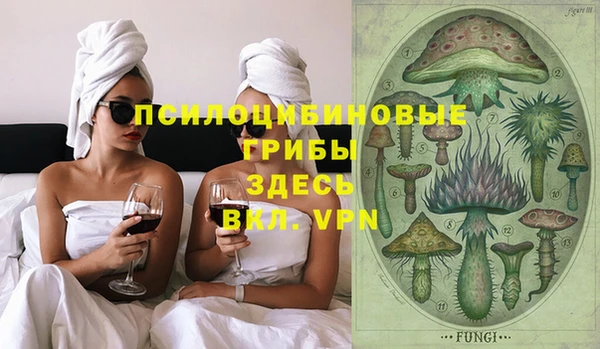 стафф Армянск